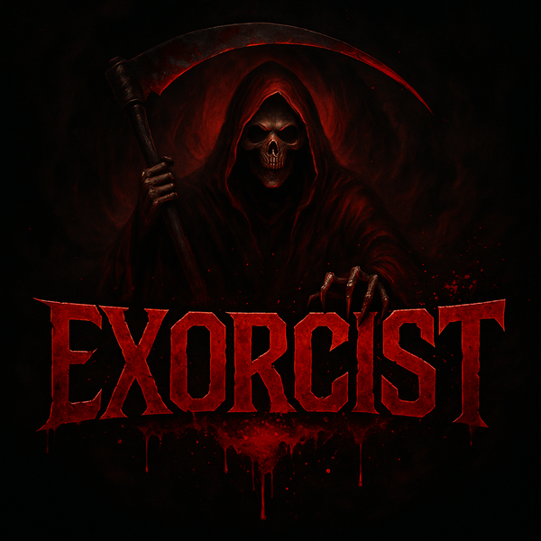 Exorcist